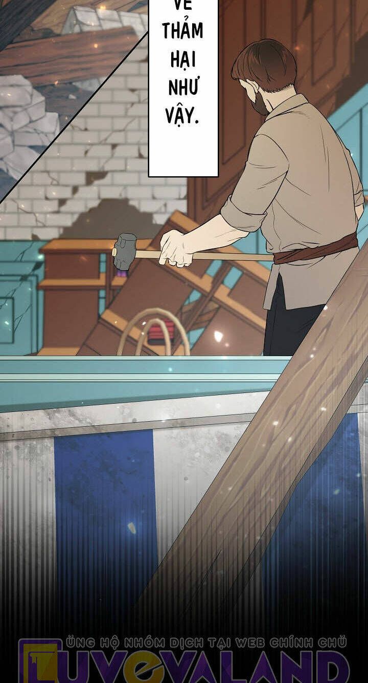 Đừng Đến Cửa Hàng Của Ác Nữ Chapter 4.2 - 46