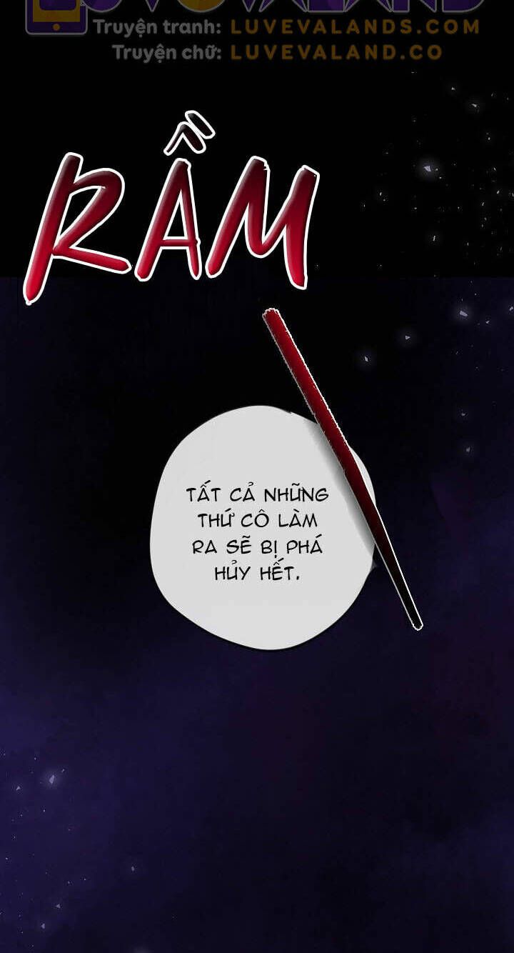 Đừng Đến Cửa Hàng Của Ác Nữ Chapter 4.2 - 47