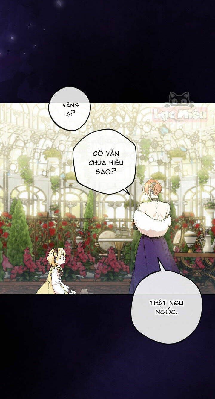 Đừng Đến Cửa Hàng Của Ác Nữ Chapter 4.2 - 48