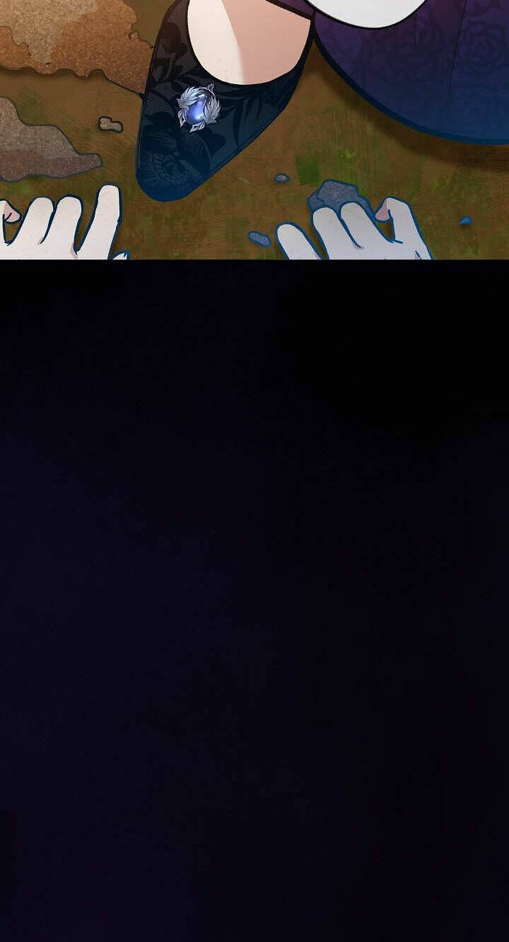 Đừng Đến Cửa Hàng Của Ác Nữ Chapter 4.2 - 50