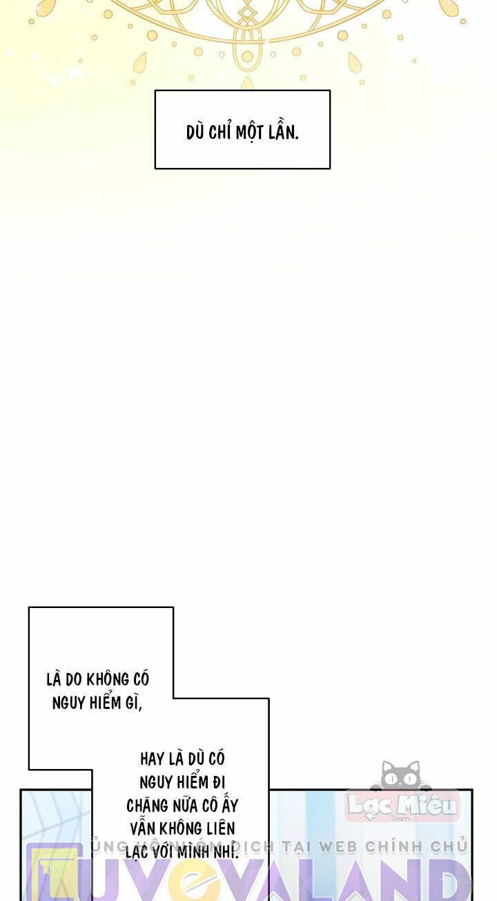 Đừng Đến Cửa Hàng Của Ác Nữ Chapter 4.2 - 6