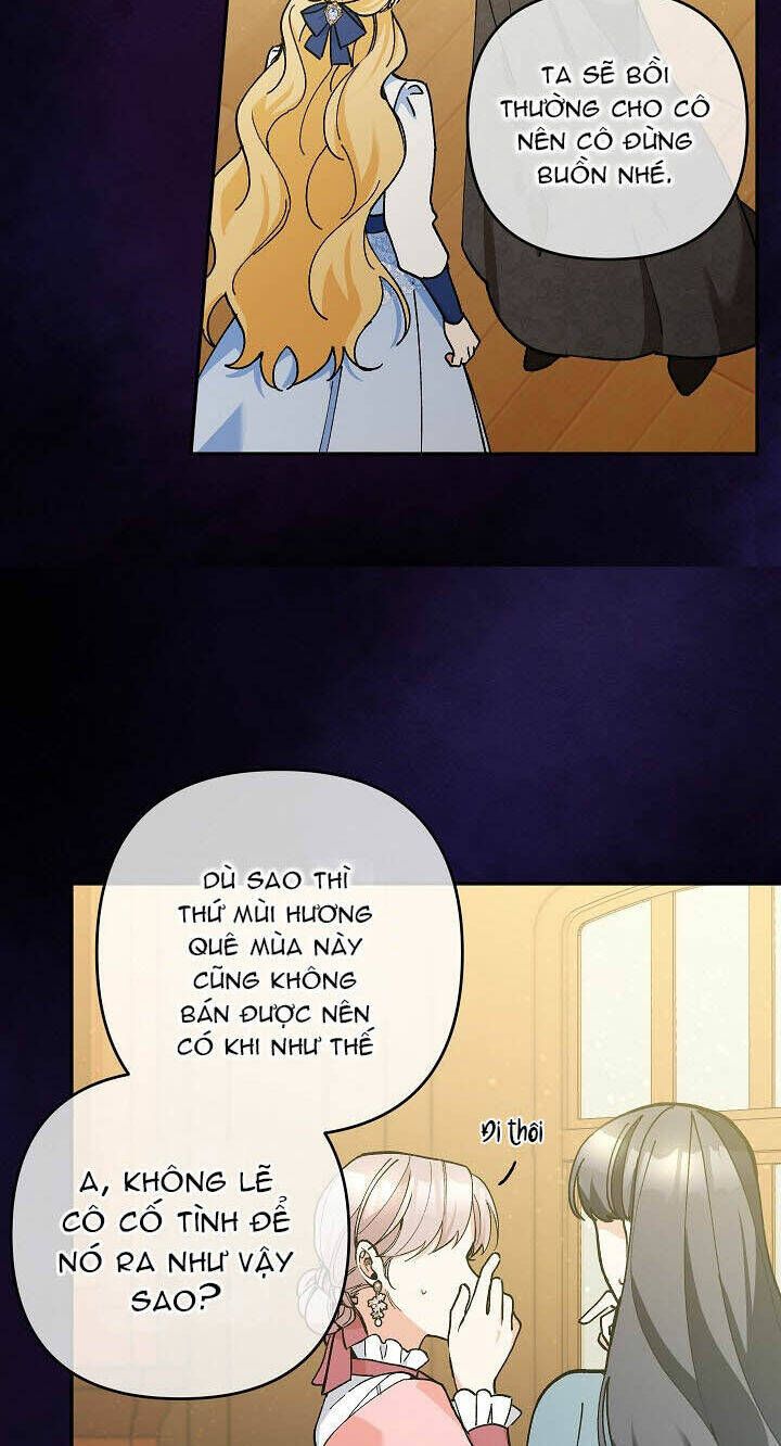 Đừng Đến Cửa Hàng Của Ác Nữ Chapter 4.2 - 52