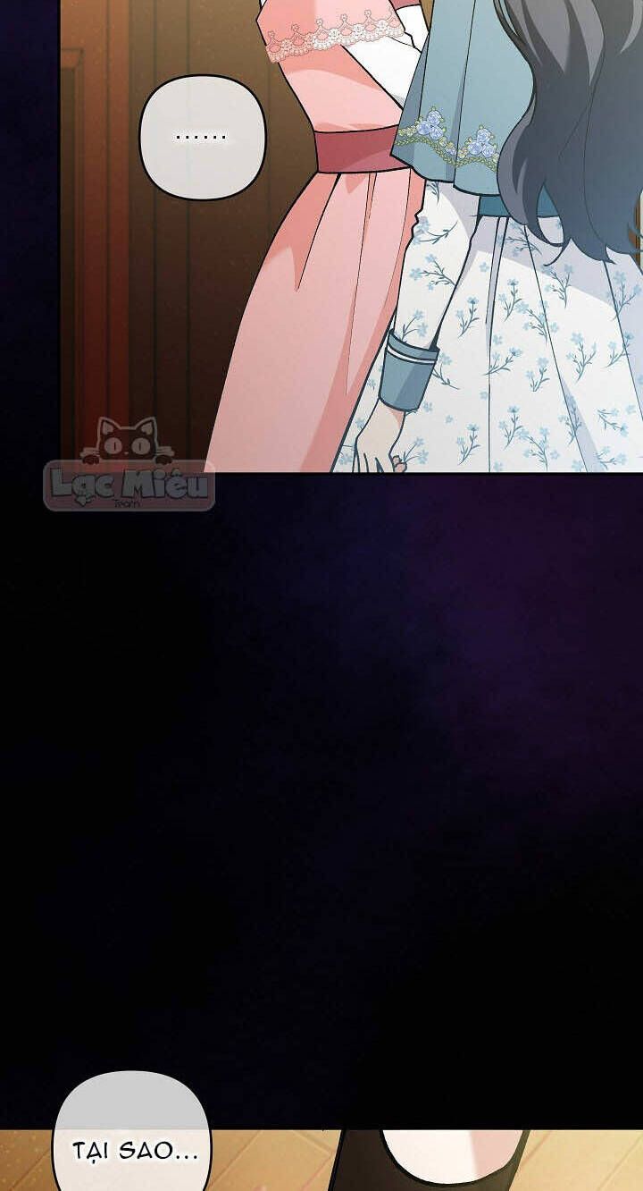 Đừng Đến Cửa Hàng Của Ác Nữ Chapter 4.2 - 53