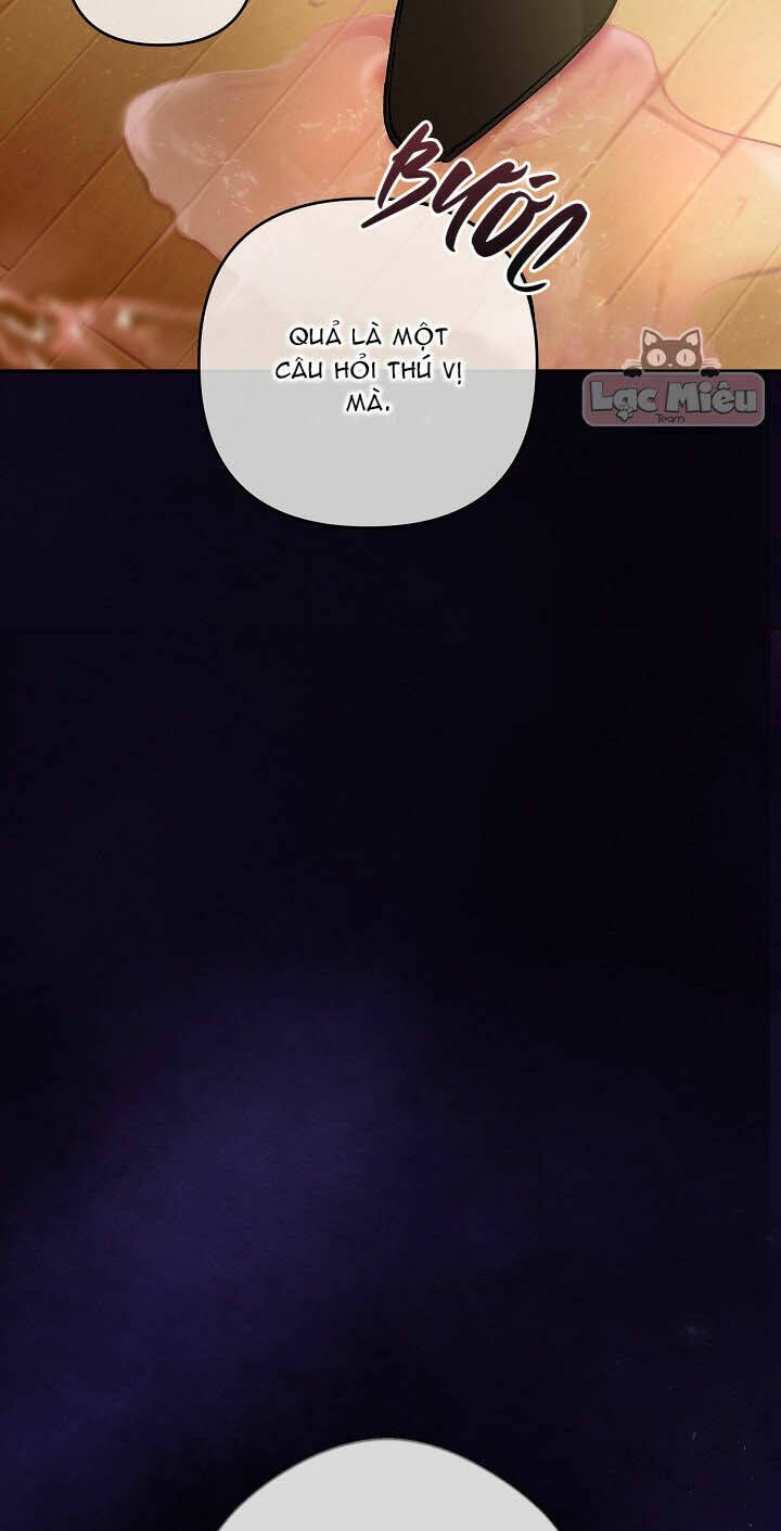 Đừng Đến Cửa Hàng Của Ác Nữ Chapter 4.2 - 54