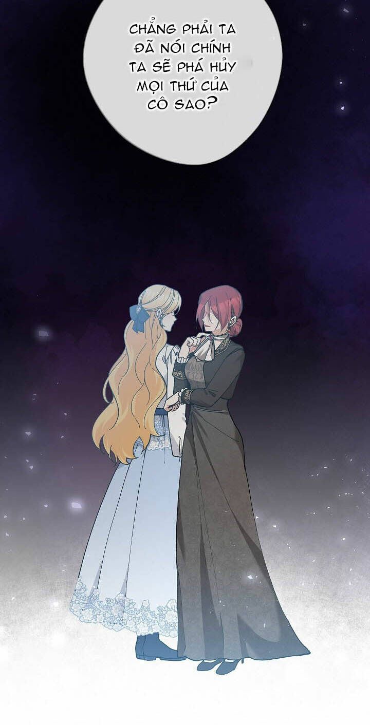 Đừng Đến Cửa Hàng Của Ác Nữ Chapter 4.2 - 55