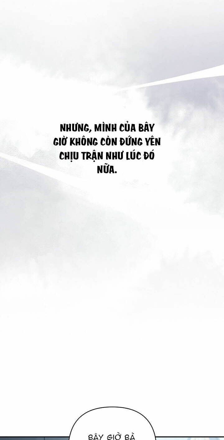 Đừng Đến Cửa Hàng Của Ác Nữ Chapter 4.2 - 57