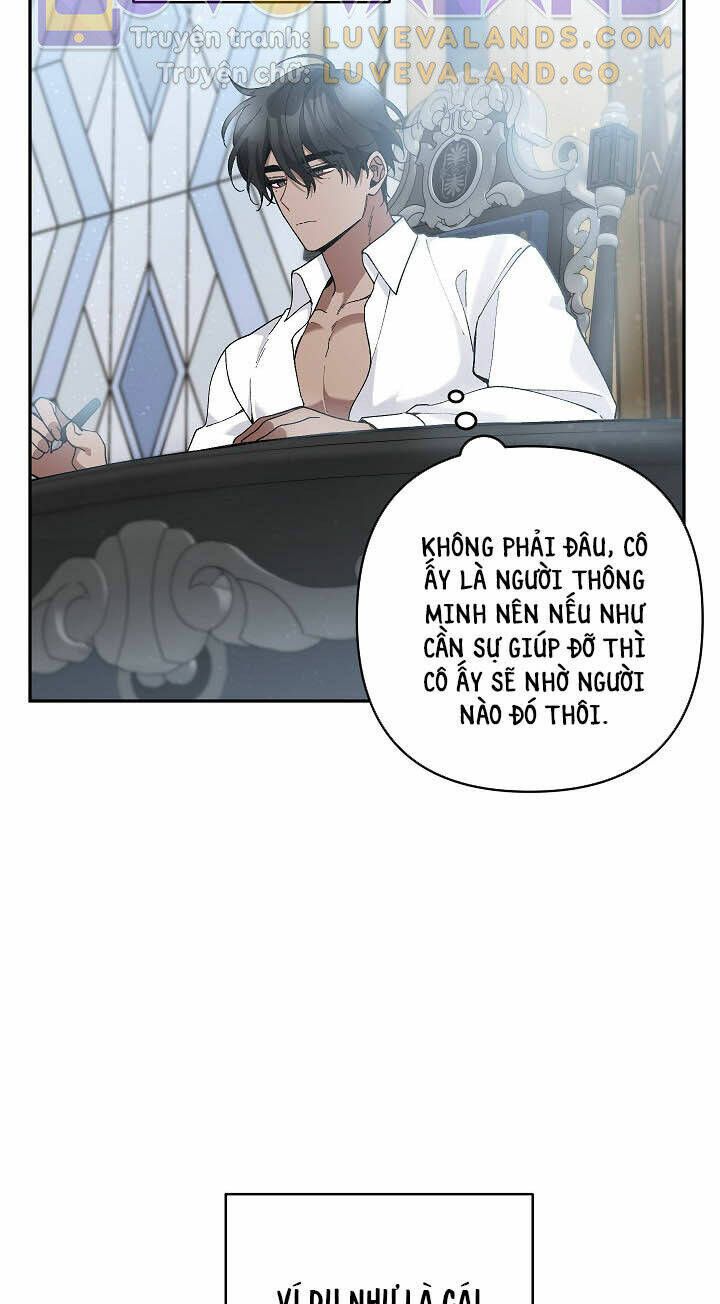 Đừng Đến Cửa Hàng Của Ác Nữ Chapter 4.2 - 7