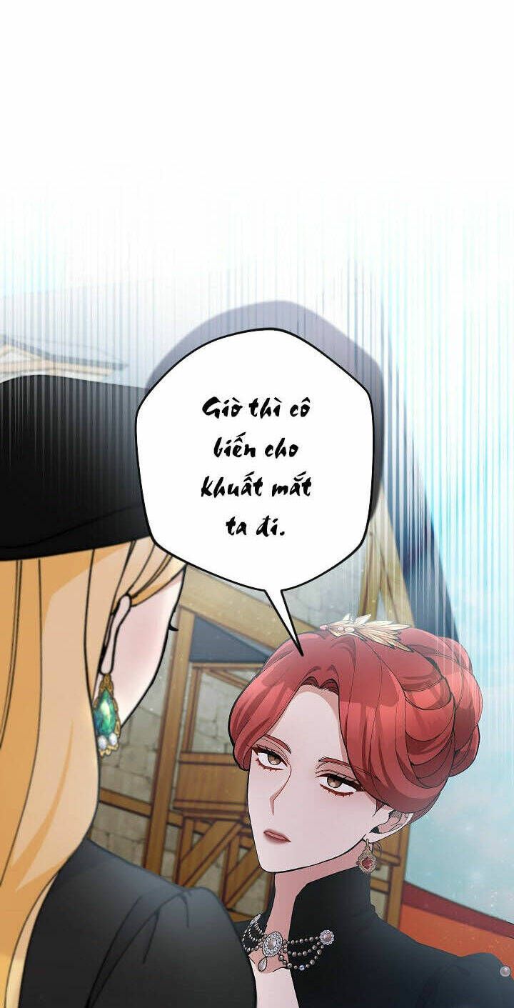 Đừng Đến Cửa Hàng Của Ác Nữ Chapter 4.2 - 62