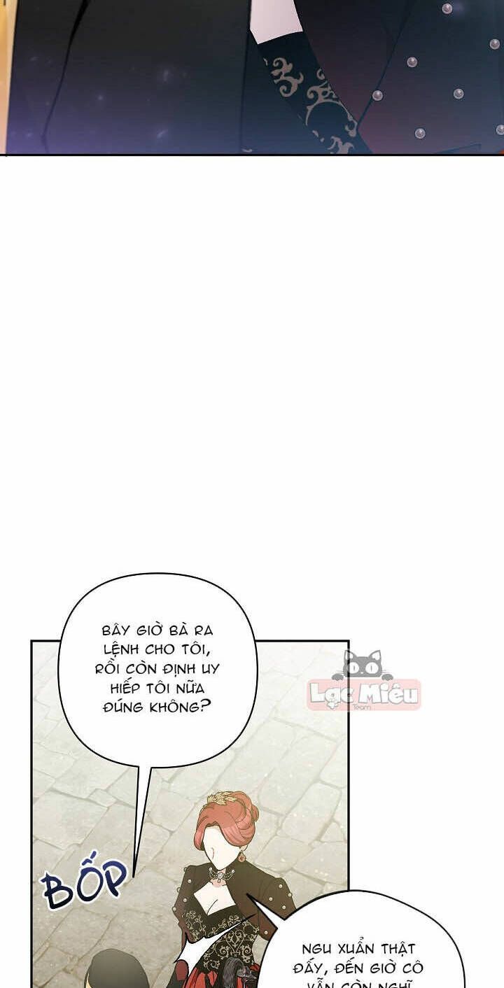 Đừng Đến Cửa Hàng Của Ác Nữ Chapter 4.2 - 63