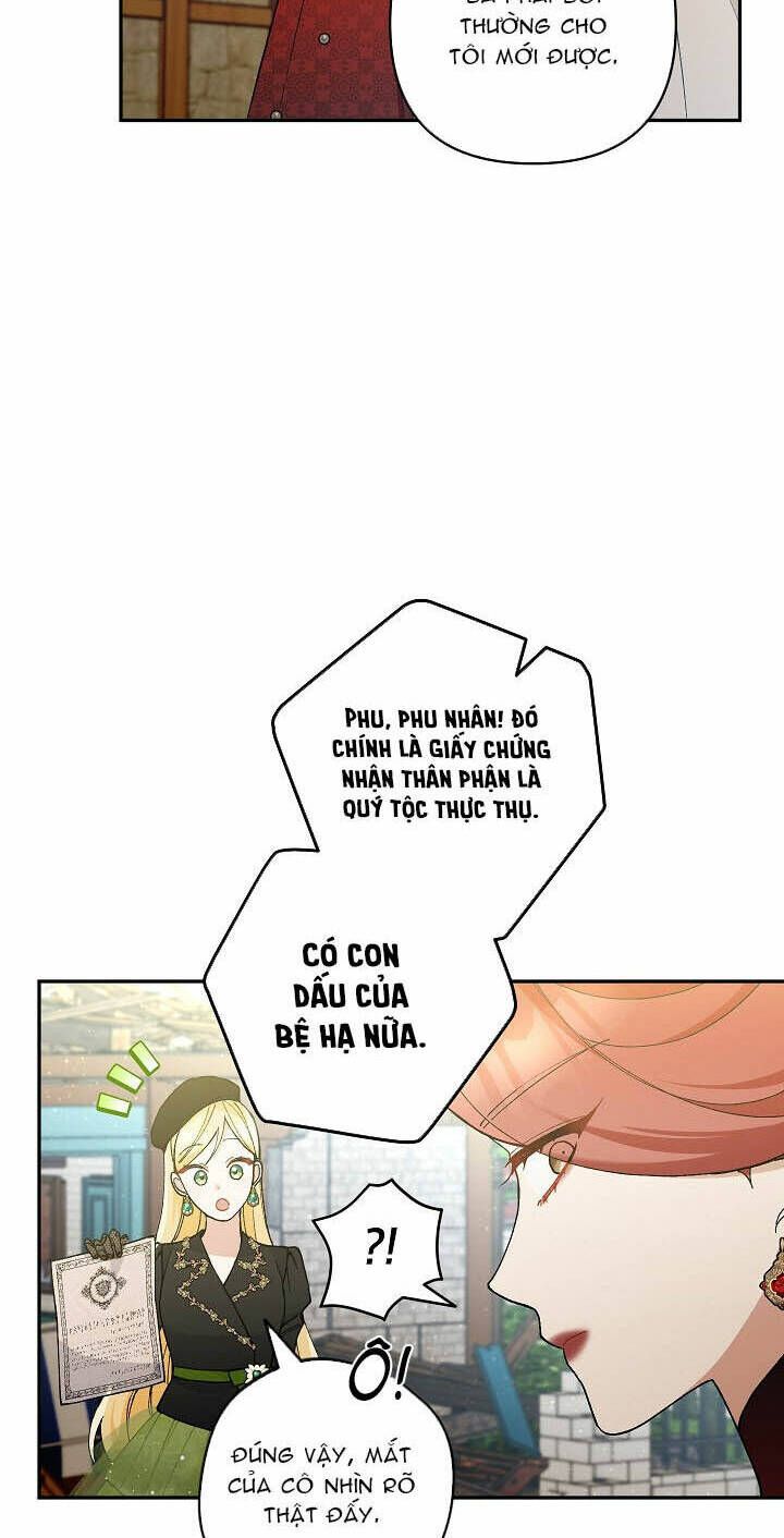 Đừng Đến Cửa Hàng Của Ác Nữ Chapter 4.2 - 65