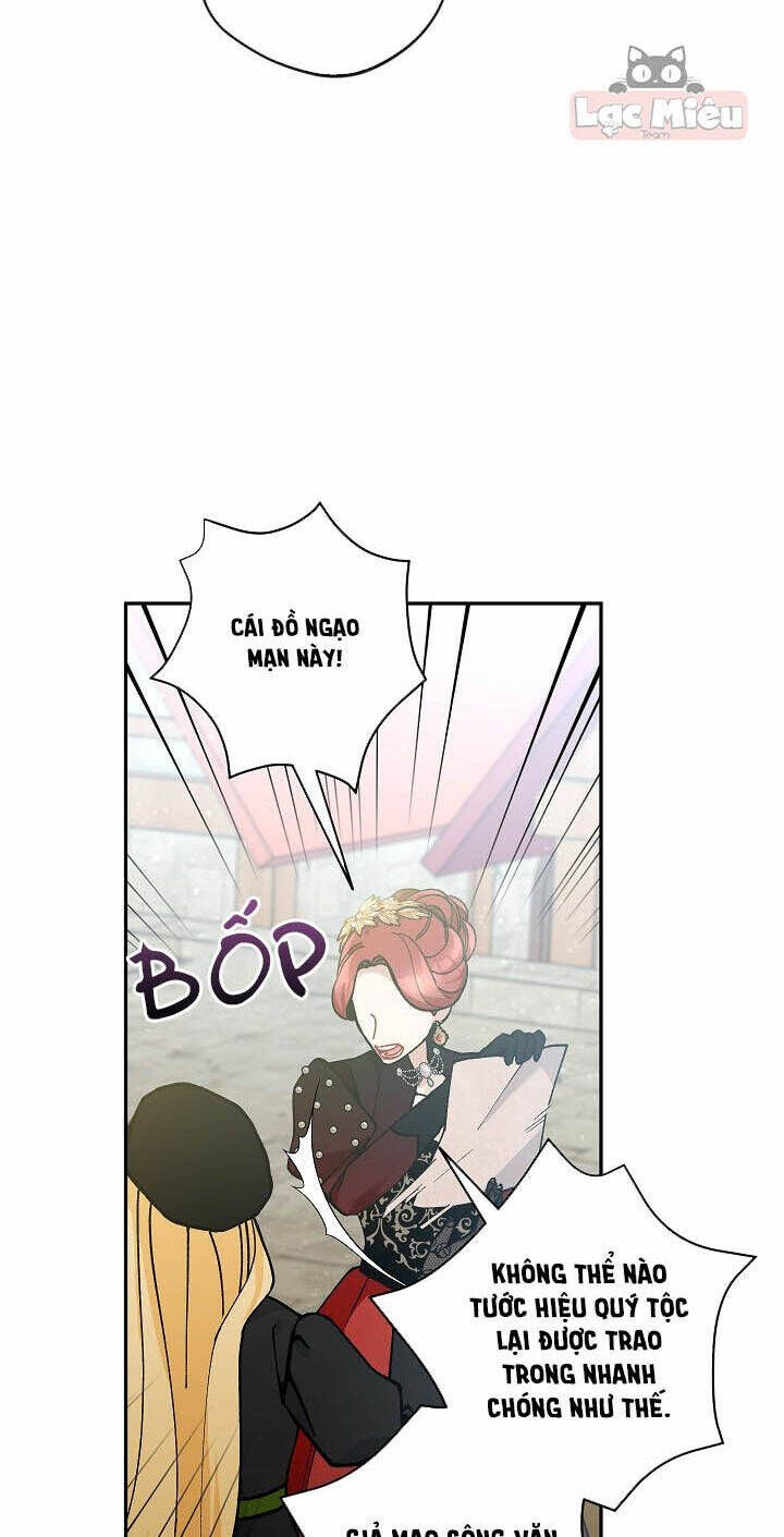 Đừng Đến Cửa Hàng Của Ác Nữ Chapter 4.2 - 66