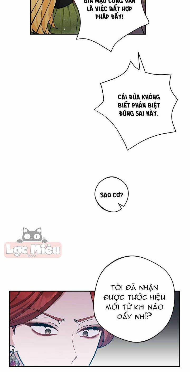 Đừng Đến Cửa Hàng Của Ác Nữ Chapter 4.2 - 67