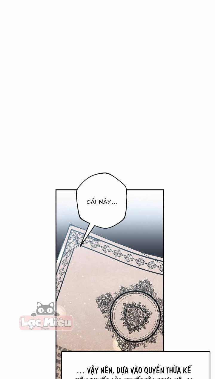 Đừng Đến Cửa Hàng Của Ác Nữ Chapter 4.2 - 68