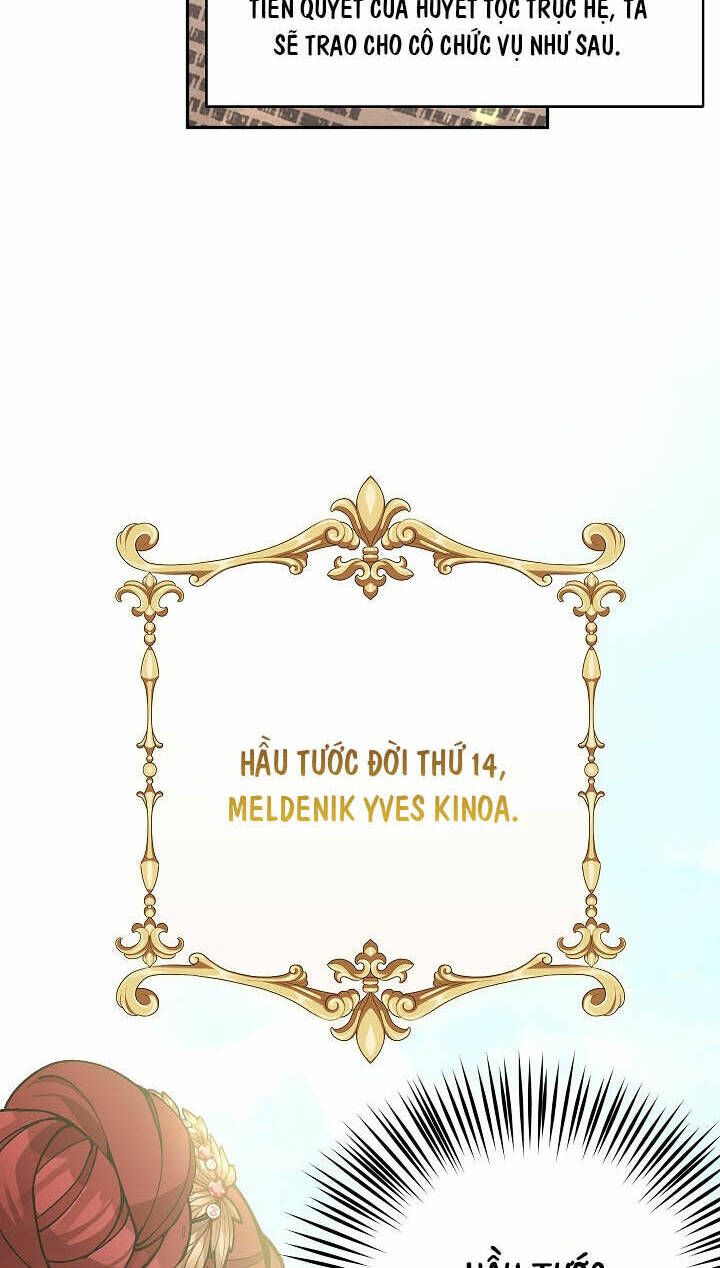 Đừng Đến Cửa Hàng Của Ác Nữ Chapter 4.2 - 69