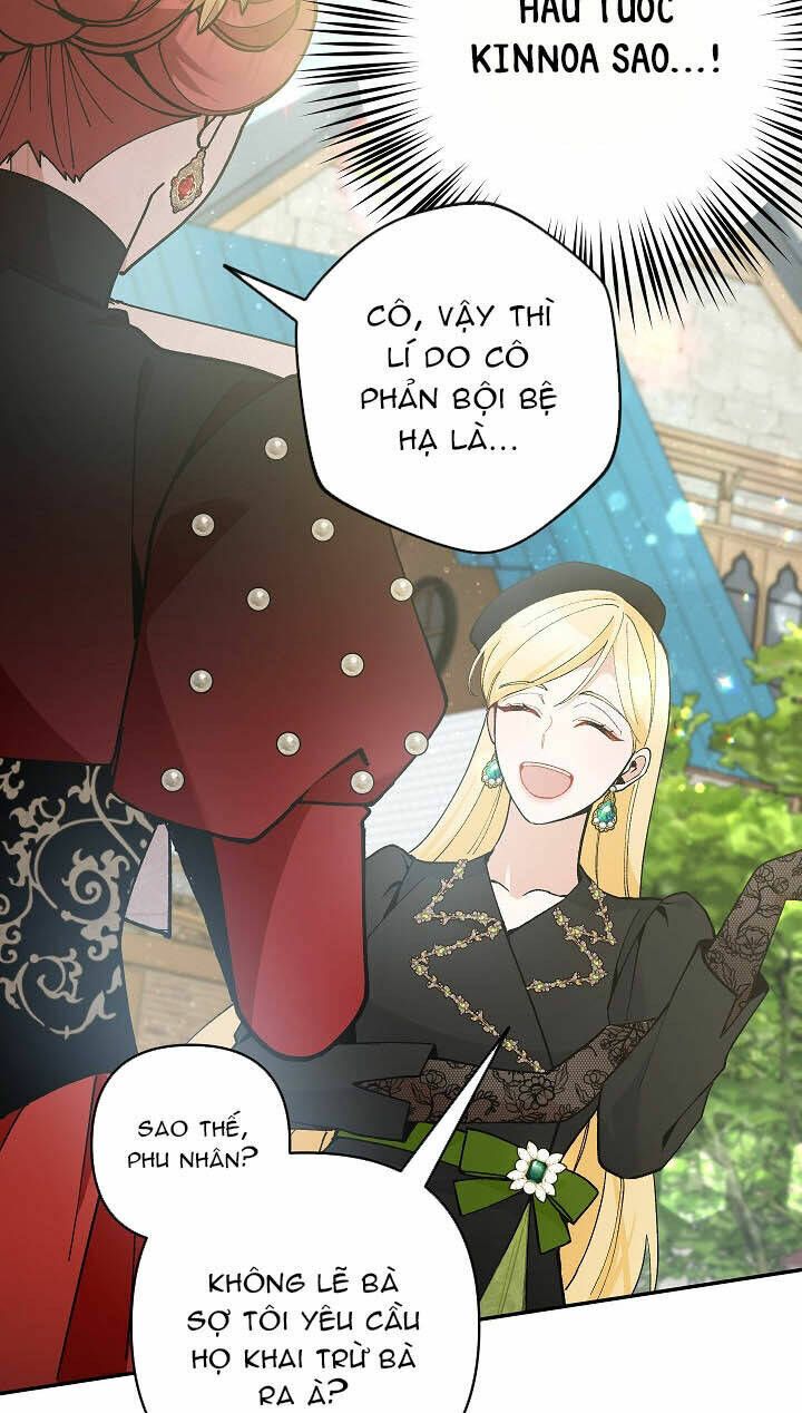 Đừng Đến Cửa Hàng Của Ác Nữ Chapter 4.2 - 70