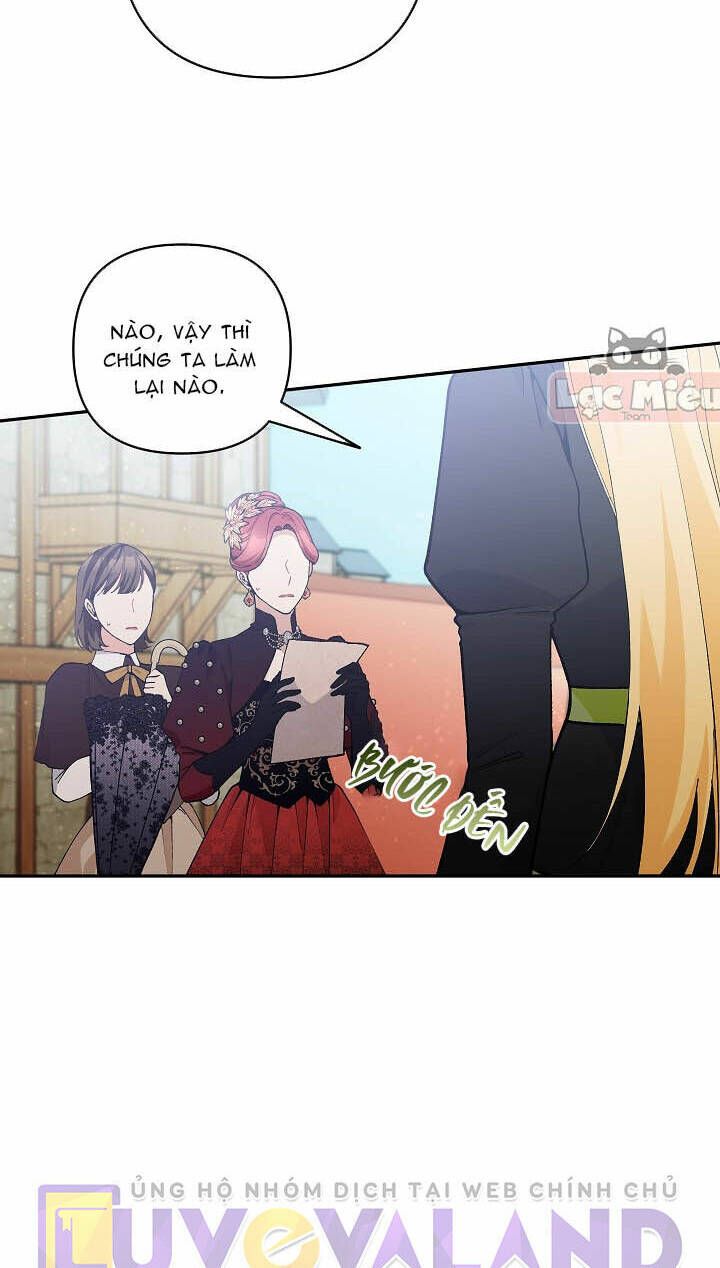 Đừng Đến Cửa Hàng Của Ác Nữ Chapter 4.2 - 71