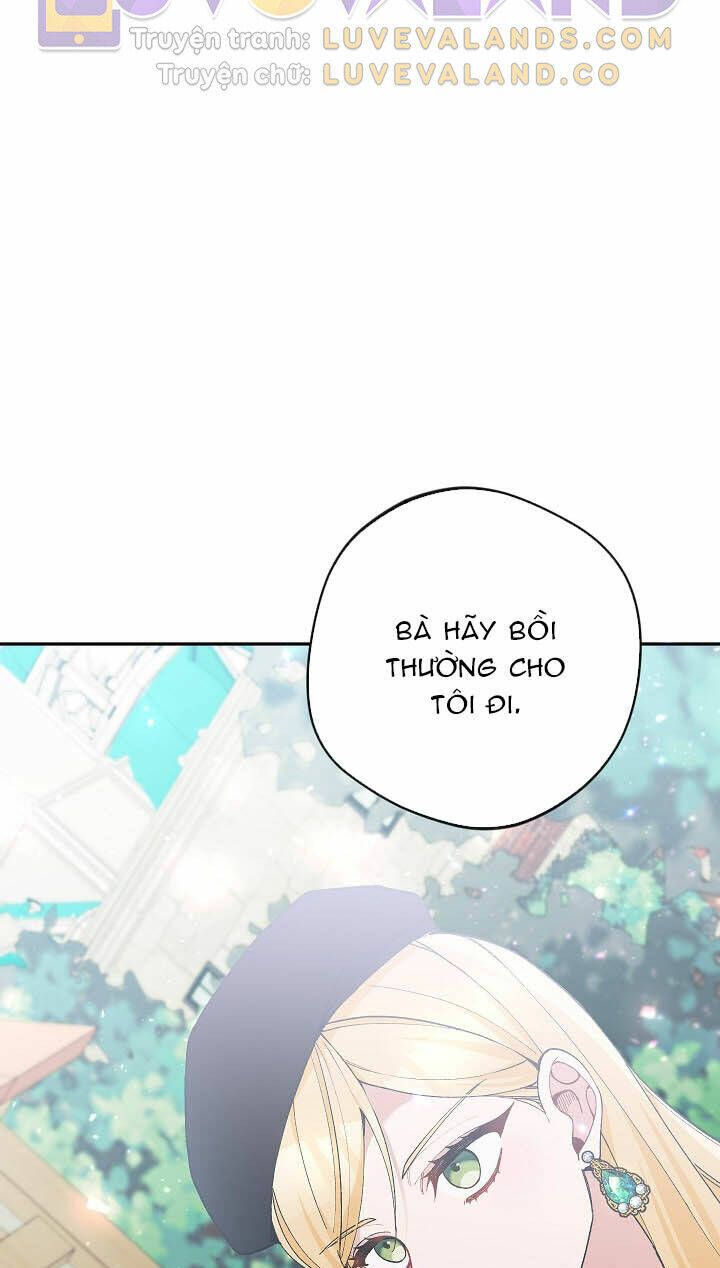 Đừng Đến Cửa Hàng Của Ác Nữ Chapter 4.2 - 72