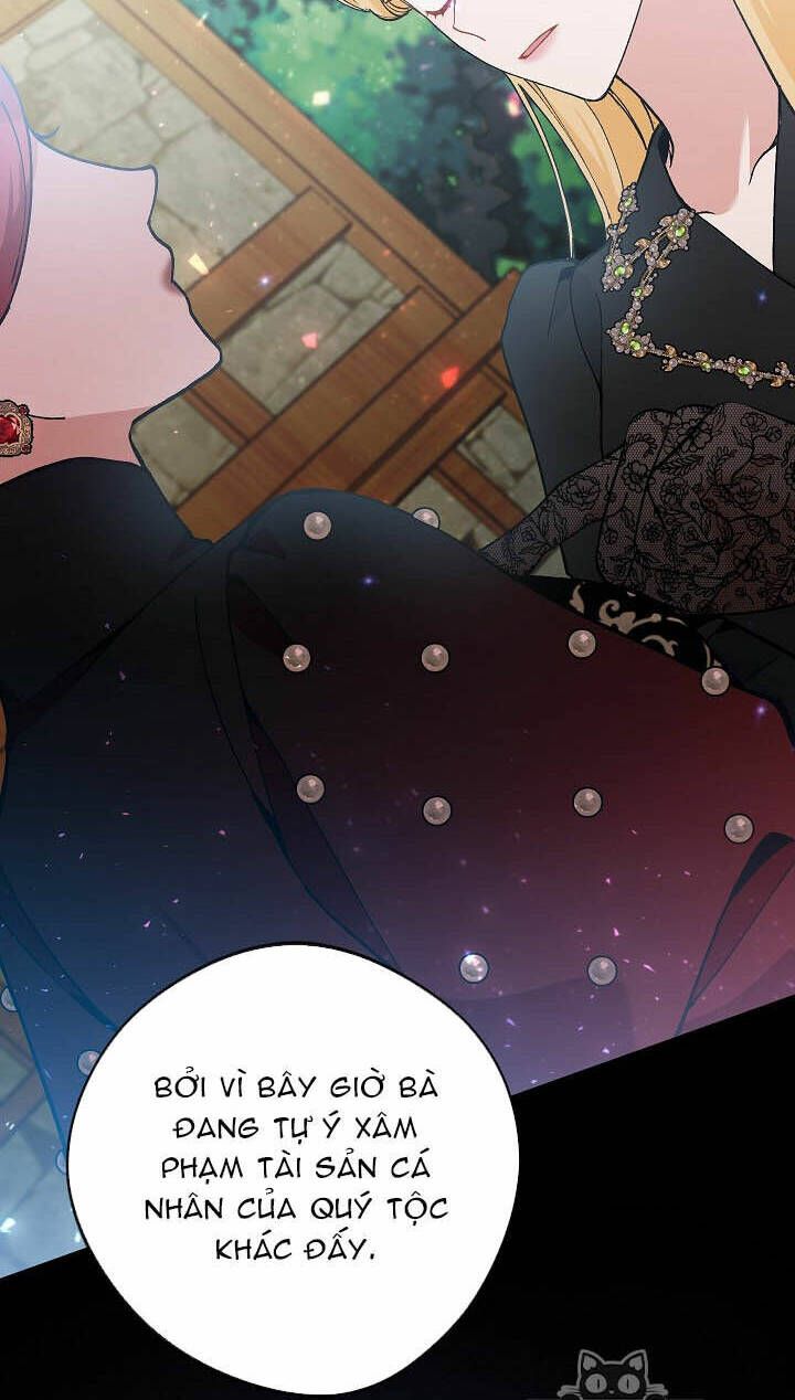 Đừng Đến Cửa Hàng Của Ác Nữ Chapter 4.2 - 73