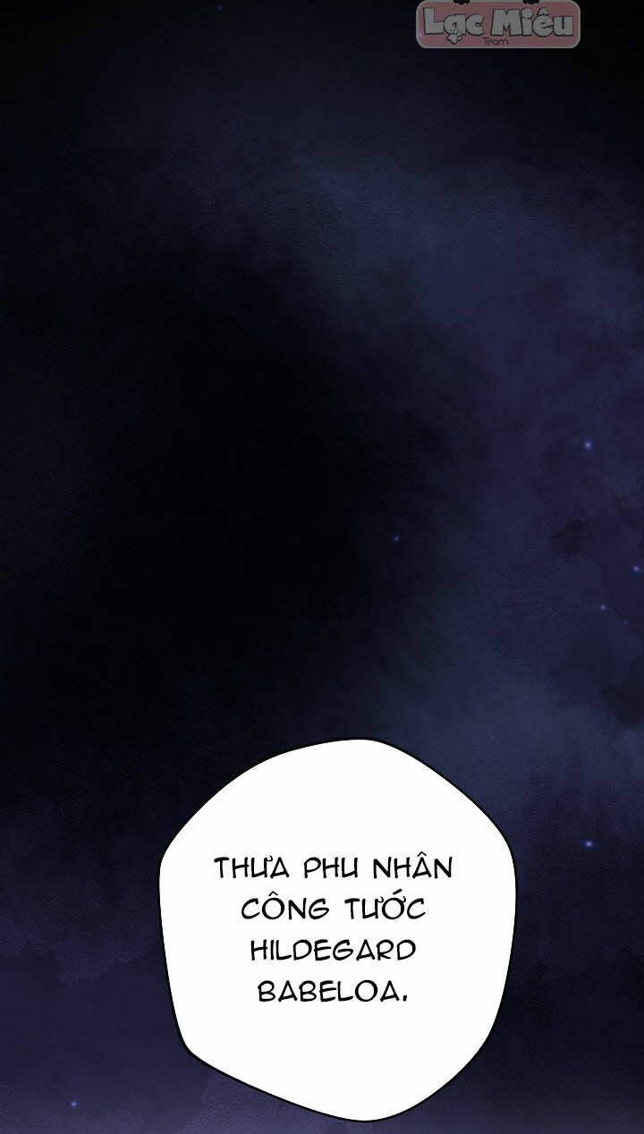 Đừng Đến Cửa Hàng Của Ác Nữ Chapter 4.2 - 74
