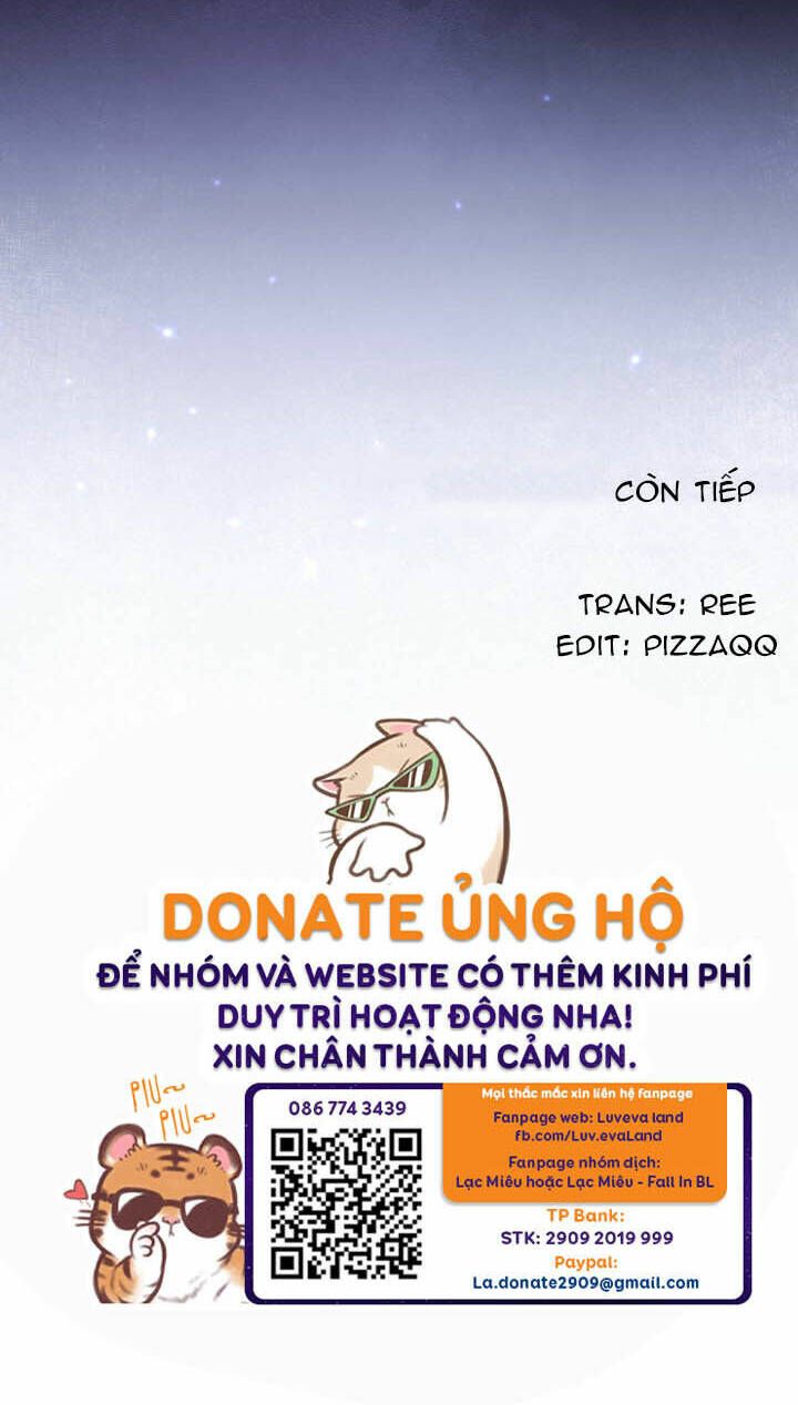 Đừng Đến Cửa Hàng Của Ác Nữ Chapter 4.2 - 75