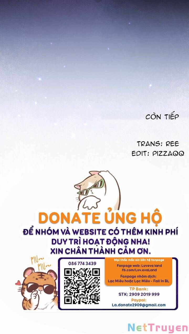 Đừng Đến Cửa Hàng Của Ác Nữ Chapter 4.2 - 76