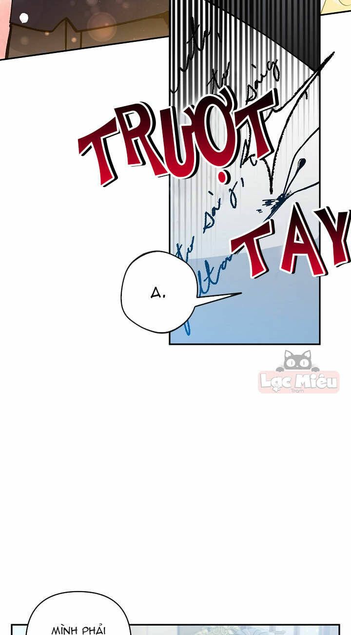 Đừng Đến Cửa Hàng Của Ác Nữ Chapter 4.2 - 9