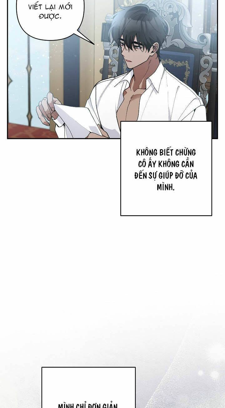 Đừng Đến Cửa Hàng Của Ác Nữ Chapter 4.2 - 10