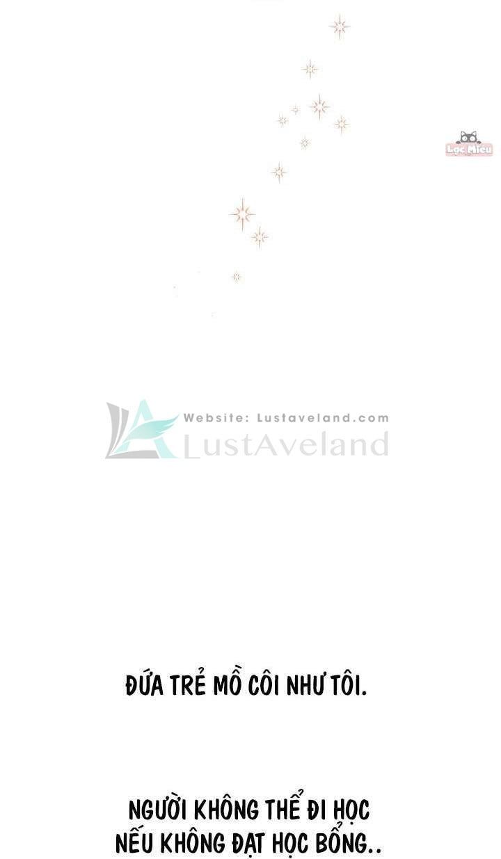 Đừng Đến Cửa Hàng Của Ác Nữ Chapter 4.5 - 11