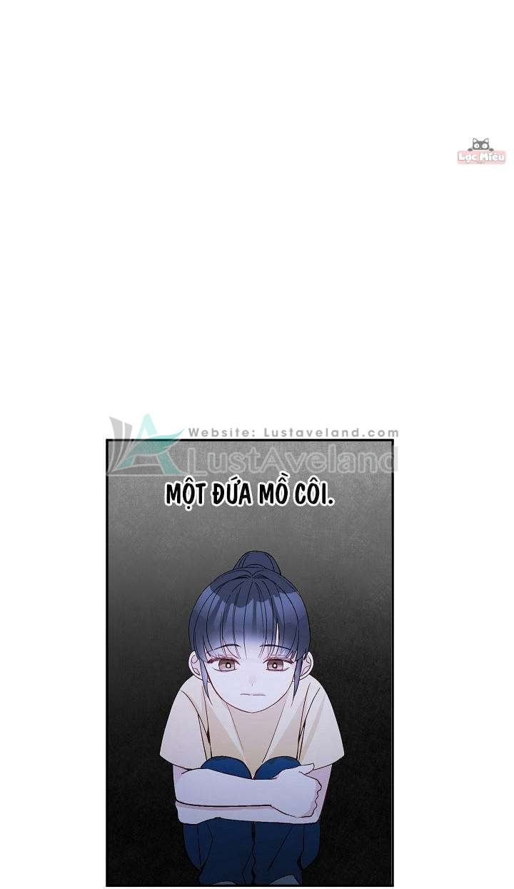 Đừng Đến Cửa Hàng Của Ác Nữ Chapter 4.5 - 12