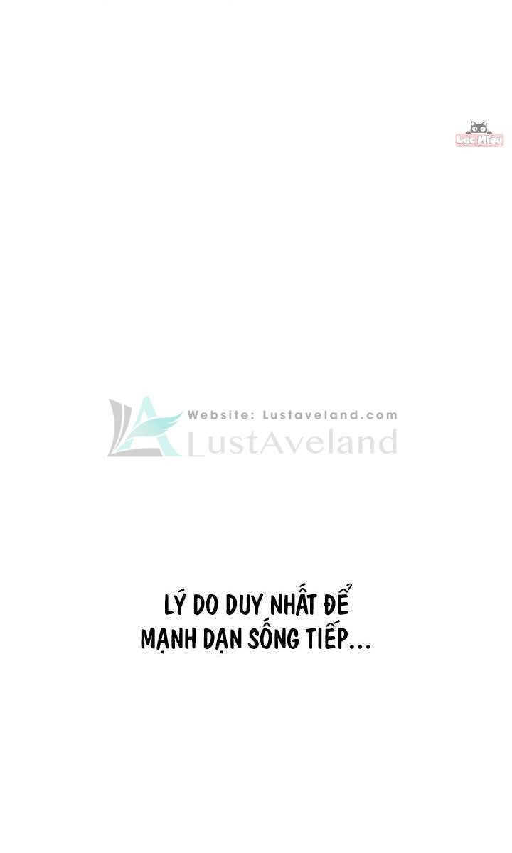 Đừng Đến Cửa Hàng Của Ác Nữ Chapter 4.5 - 13