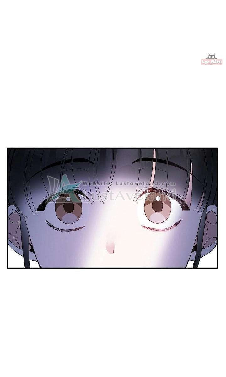 Đừng Đến Cửa Hàng Của Ác Nữ Chapter 4.5 - 14