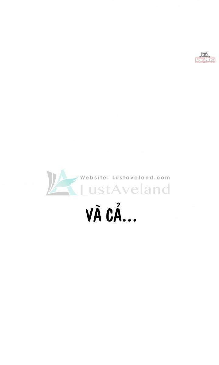 Đừng Đến Cửa Hàng Của Ác Nữ Chapter 4.5 - 16