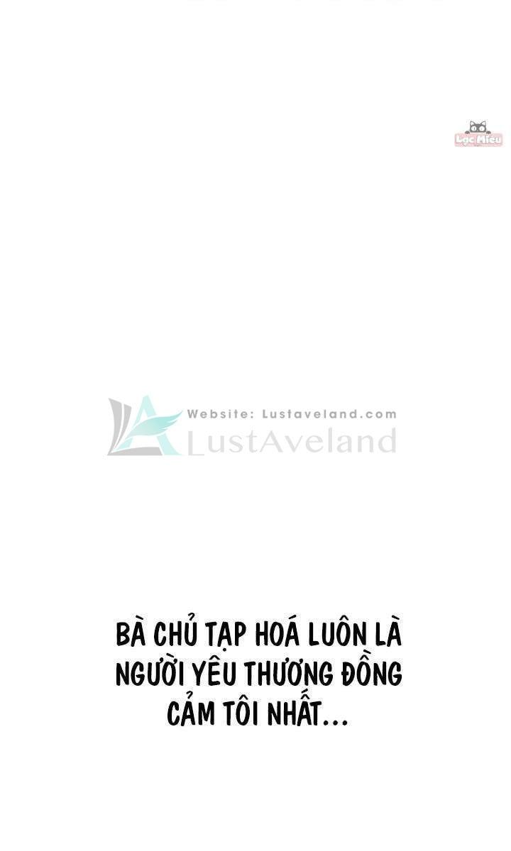 Đừng Đến Cửa Hàng Của Ác Nữ Chapter 4.5 - 20