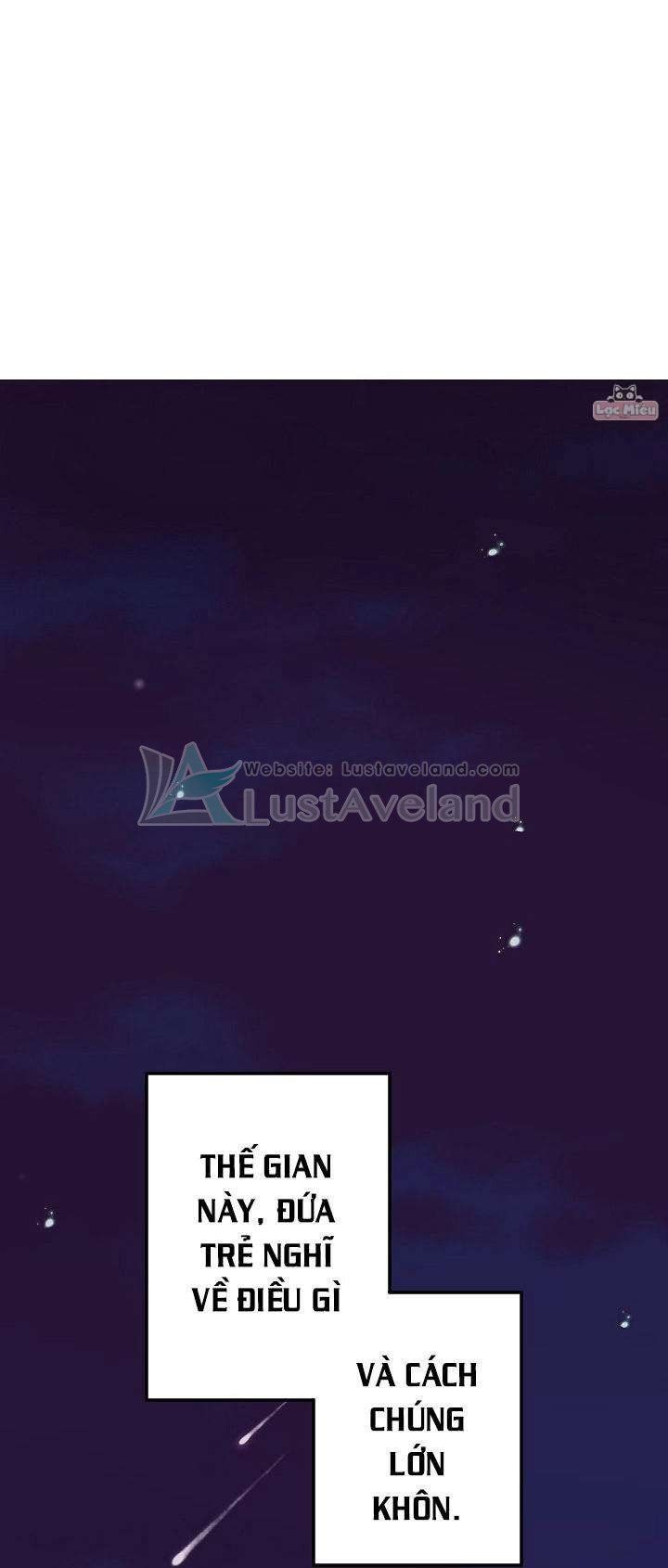 Đừng Đến Cửa Hàng Của Ác Nữ Chapter 4.5 - 21