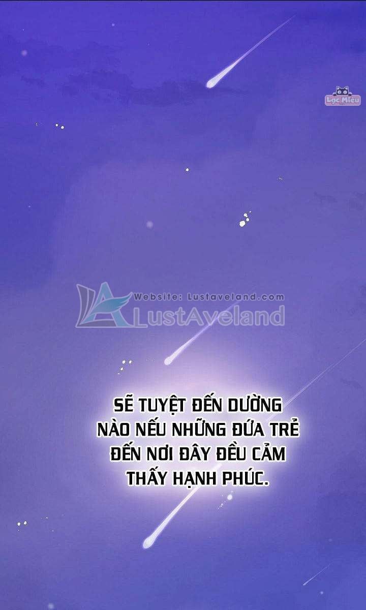 Đừng Đến Cửa Hàng Của Ác Nữ Chapter 4.5 - 23