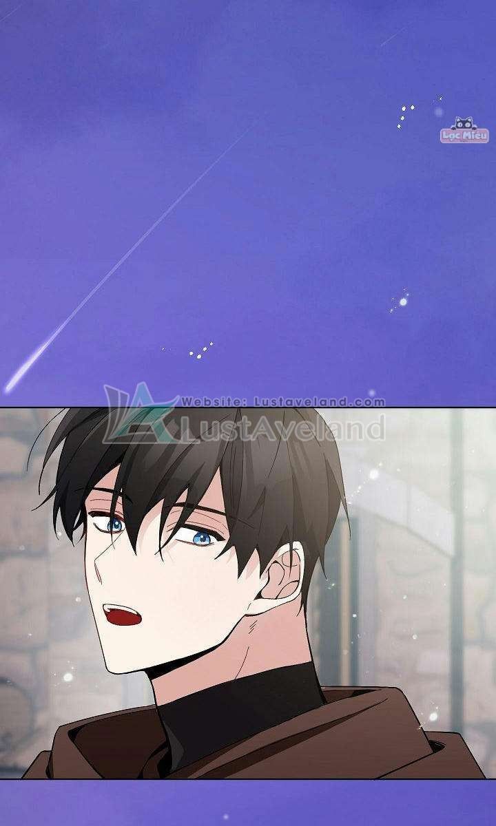 Đừng Đến Cửa Hàng Của Ác Nữ Chapter 4.5 - 24