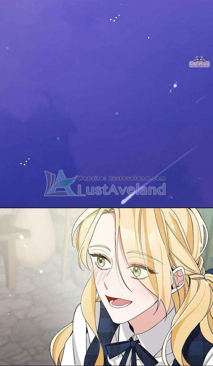 Đừng Đến Cửa Hàng Của Ác Nữ Chapter 4.5 - 25