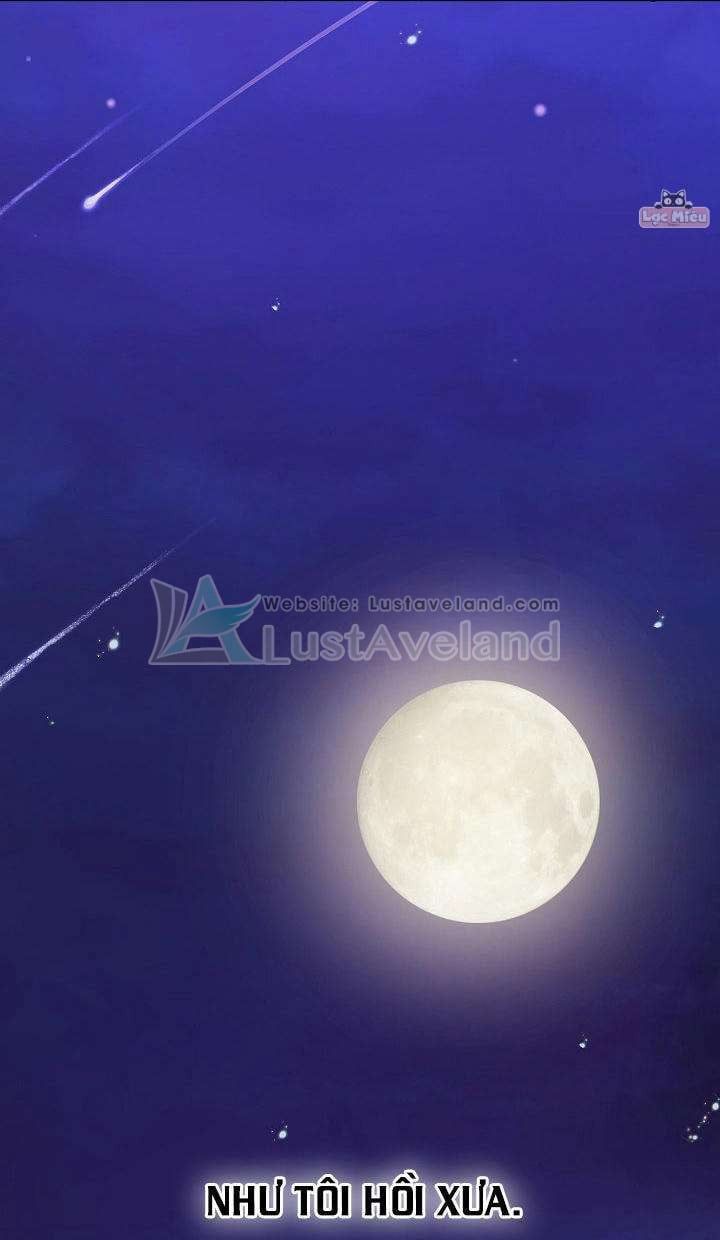 Đừng Đến Cửa Hàng Của Ác Nữ Chapter 4.5 - 26