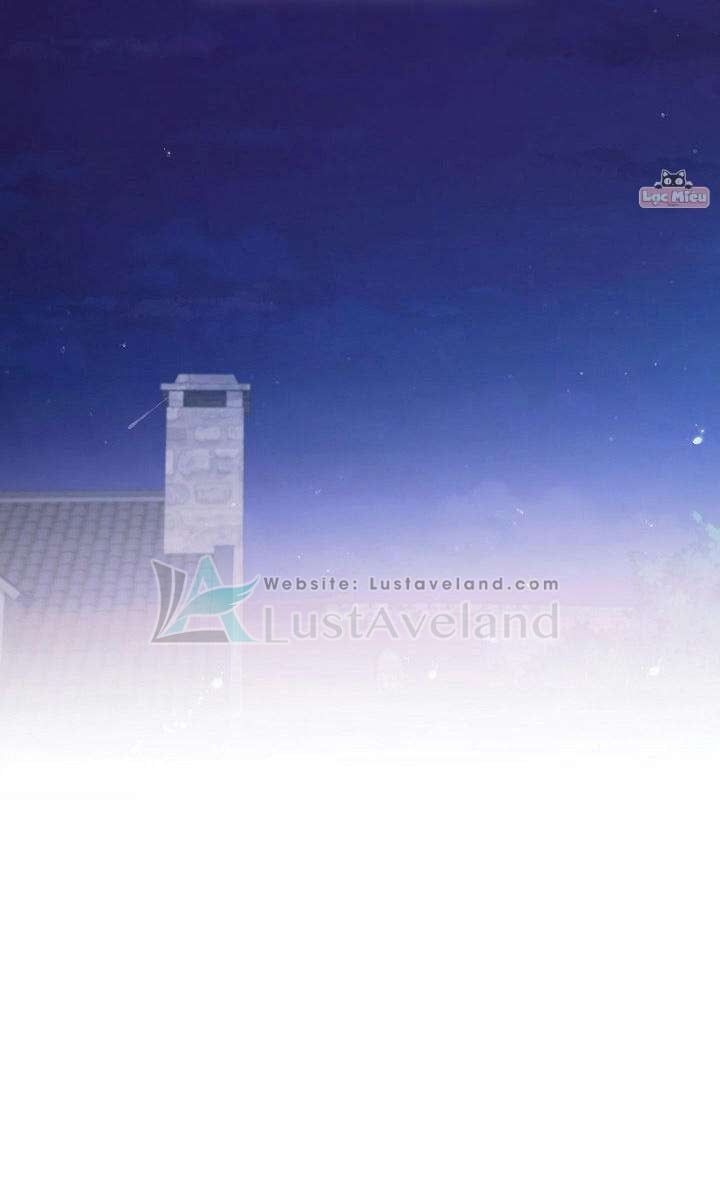 Đừng Đến Cửa Hàng Của Ác Nữ Chapter 4.5 - 27