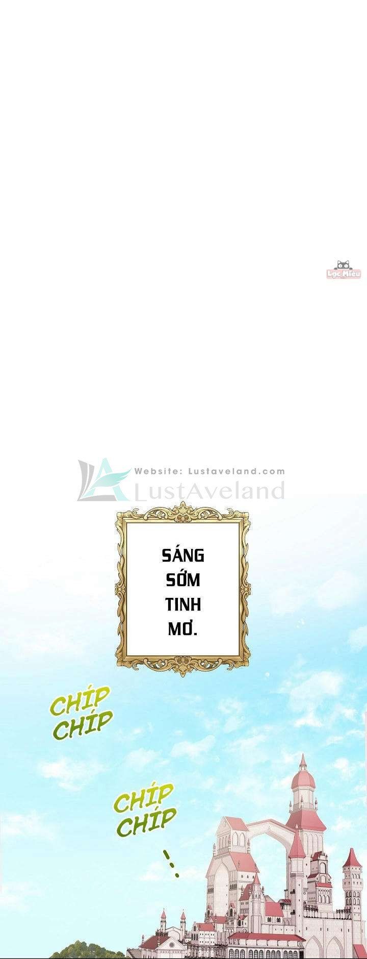 Đừng Đến Cửa Hàng Của Ác Nữ Chapter 4.5 - 28