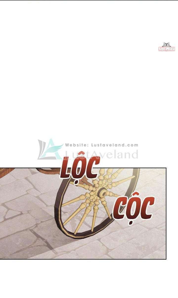 Đừng Đến Cửa Hàng Của Ác Nữ Chapter 4.5 - 29