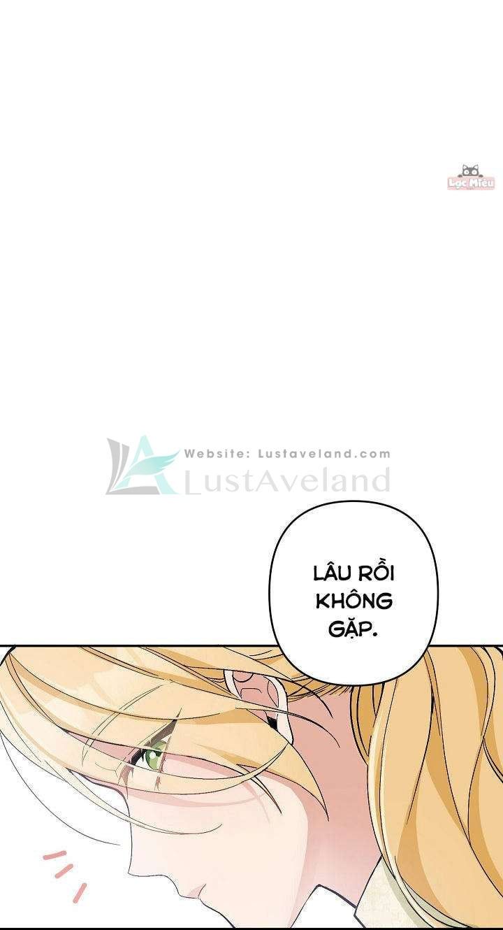 Đừng Đến Cửa Hàng Của Ác Nữ Chapter 4.5 - 36