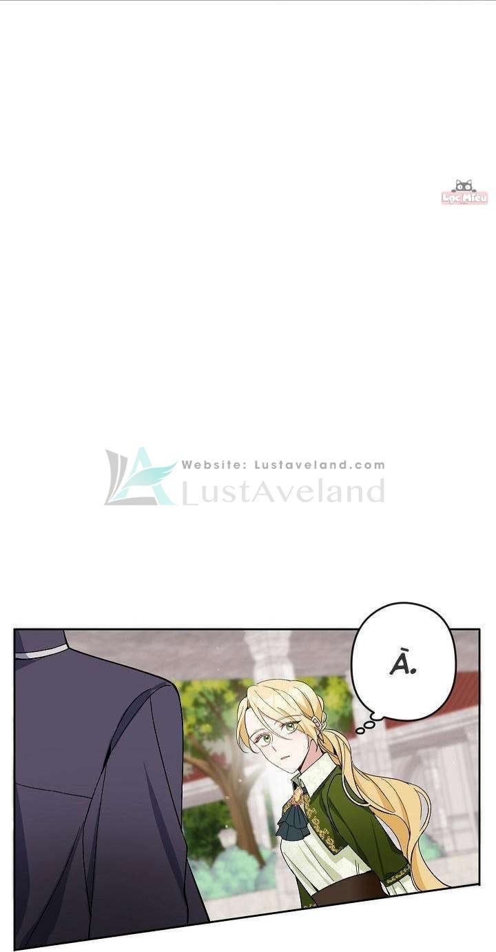 Đừng Đến Cửa Hàng Của Ác Nữ Chapter 4.5 - 37