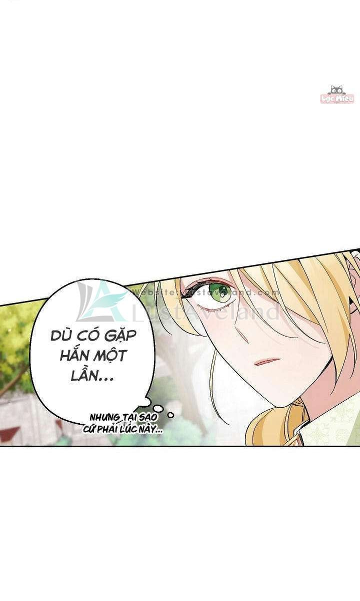 Đừng Đến Cửa Hàng Của Ác Nữ Chapter 4.5 - 38