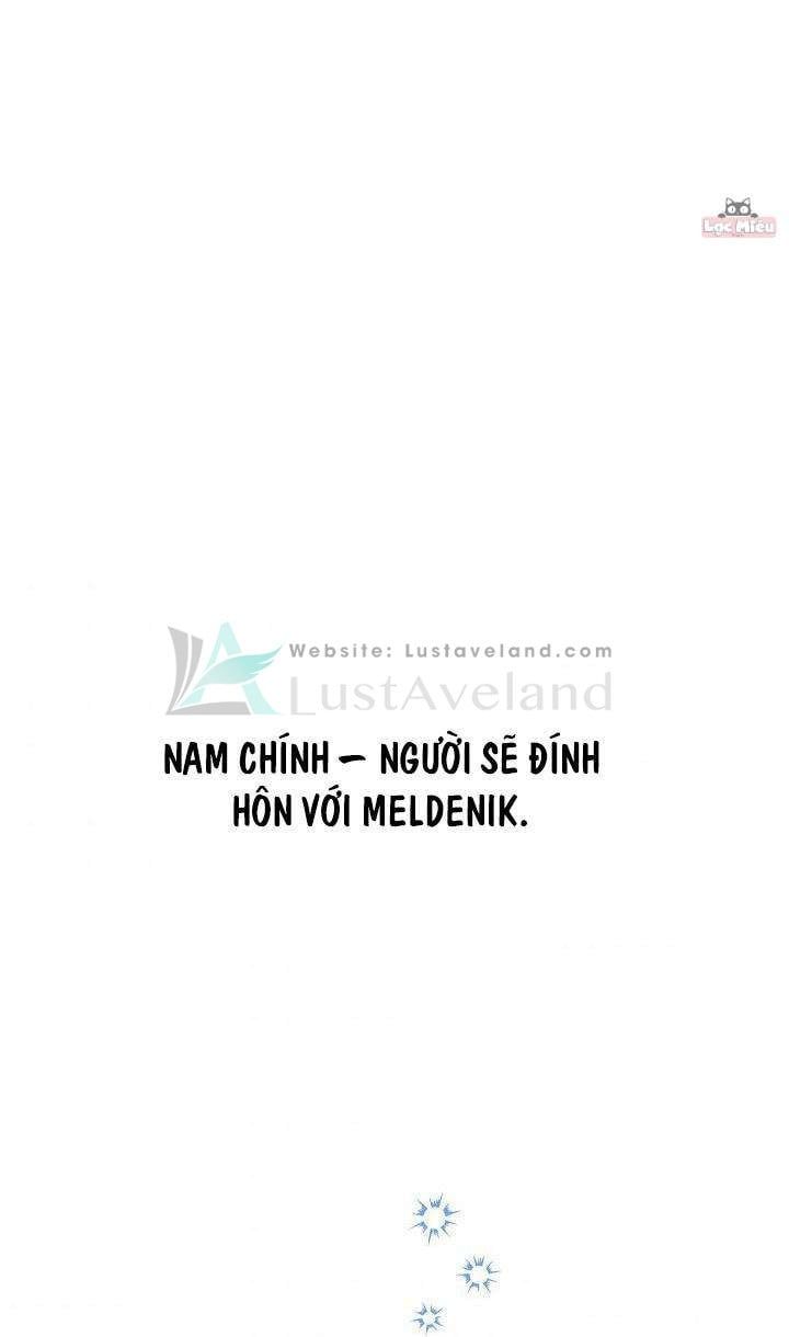 Đừng Đến Cửa Hàng Của Ác Nữ Chapter 4.5 - 39