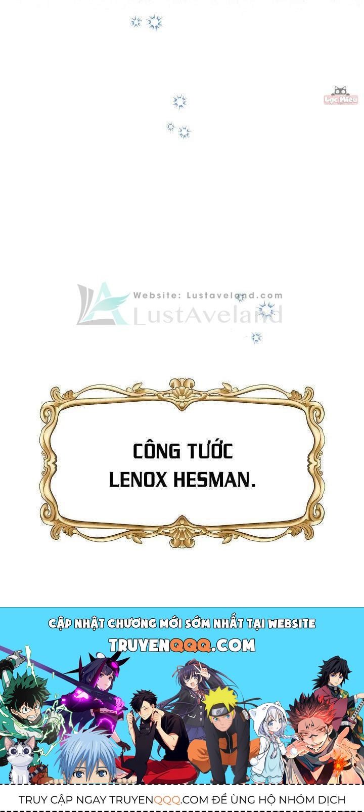 Đừng Đến Cửa Hàng Của Ác Nữ Chapter 4.5 - 41