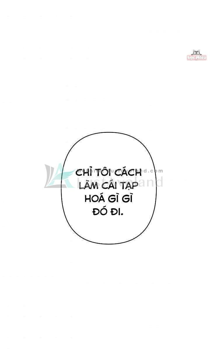Đừng Đến Cửa Hàng Của Ác Nữ Chapter 4.5 - 7