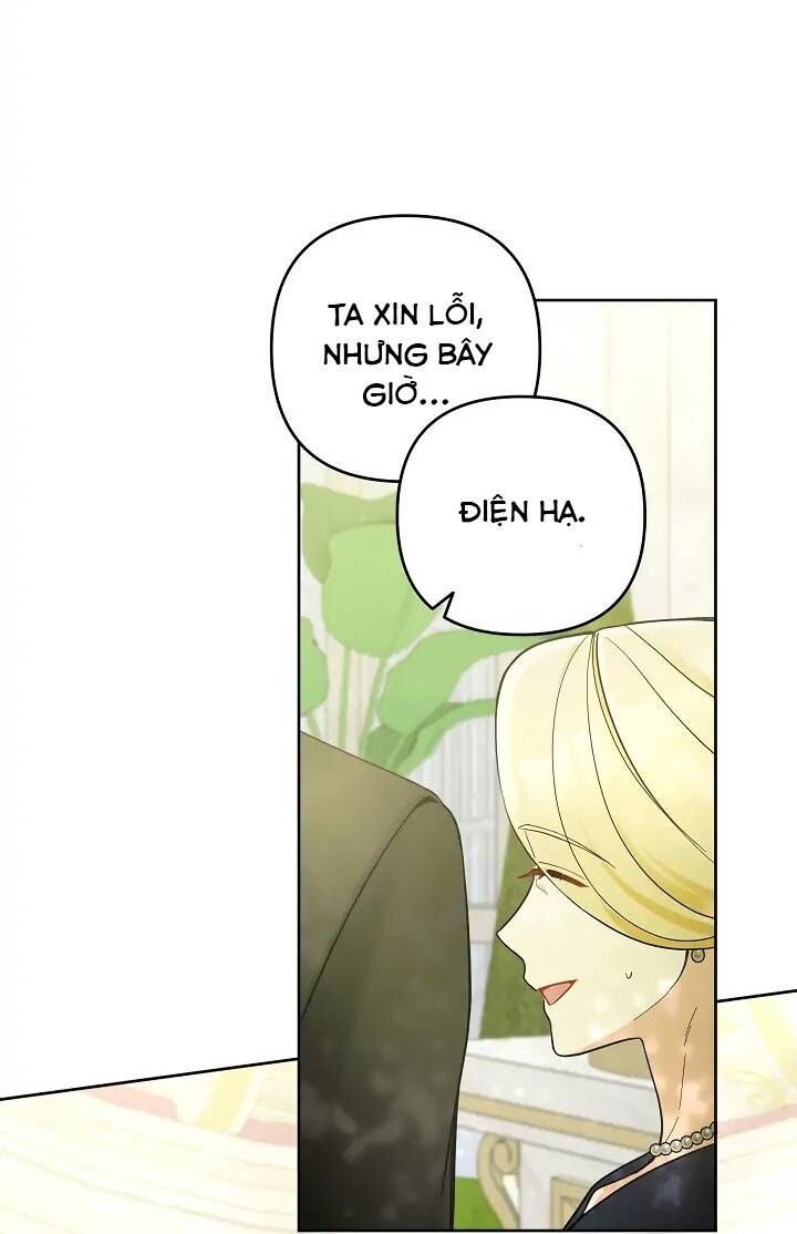 Đừng Đến Cửa Hàng Của Ác Nữ Chapter 5.1 - 11