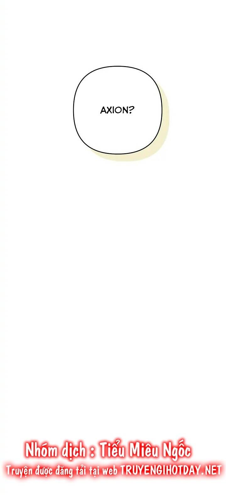 Đừng Đến Cửa Hàng Của Ác Nữ Chapter 5.1 - 13