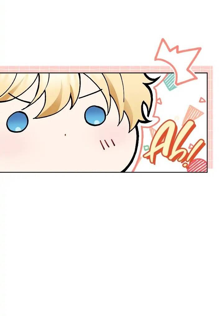 Đừng Đến Cửa Hàng Của Ác Nữ Chapter 5.1 - 15